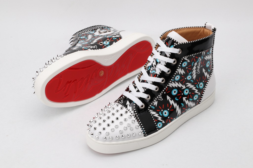 C*L Sneaker